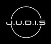 J.U.D.I.S